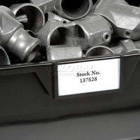 For Heavy Duty Hopper Bins Price Pack of 3