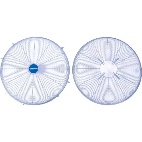 Replacement Fan Grille 30" Pedestal/Wall Fan 585280, 607051