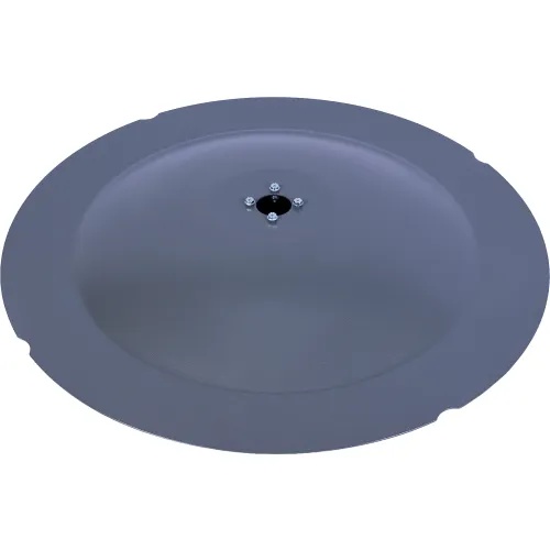 Replacement Base 30" Pedestal Fan Model 585280