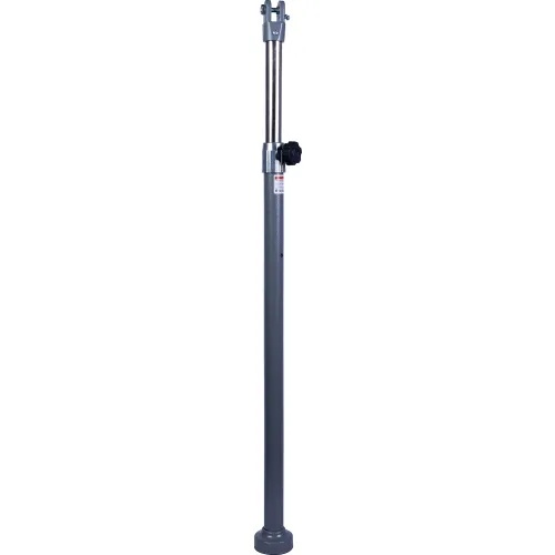 Replacement Post 24" & 30" Pedestal Fan Model 585279, 585280