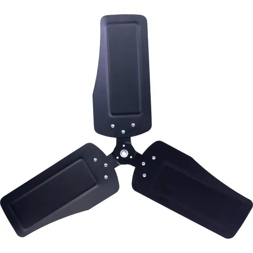 Replacement Blade 24" Deluxe Pedestal/Wall Fan 292593, 258321