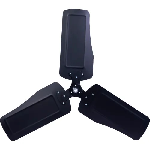 Replacement Blade 30" Deluxe Pedestal/Wall Fan 652299, 258322