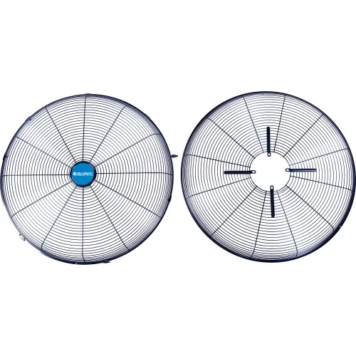 Replacement Fan Grille 24" Deluxe Pedestal/Wall Fan