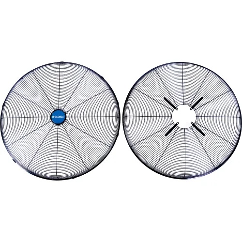 Replacement Fan Grille 30" Deluxe Pedestal/Wall Fan 652299, 258322