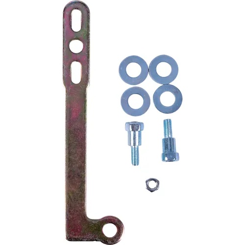 Replacement Oscillating Arm for 24" & 30" Deluxe Oscillating Fans