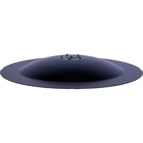 Replacement Base for 24" & 30" Deluxe Pedestal Fan Model 292593, 652299