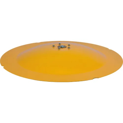 Replacement Base 30" Safety Pedestal Fan Model 652299Y