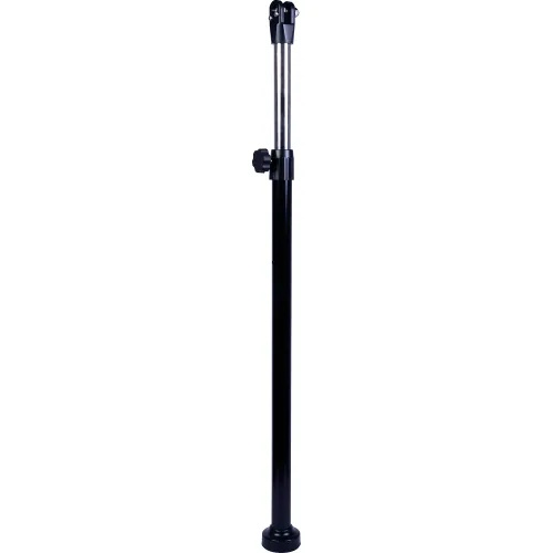 Replacement Post 24" Deluxe Pedestal Fan Model 292593
