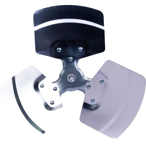 Replacement Blade 12" Workstation Fan Model 294492