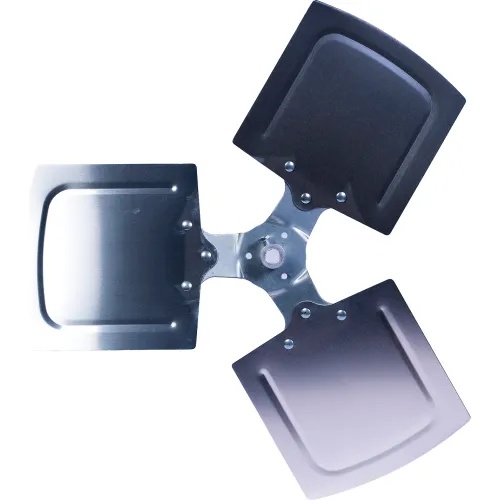 Replacement Blade 18" Workstation Fan Model 294493