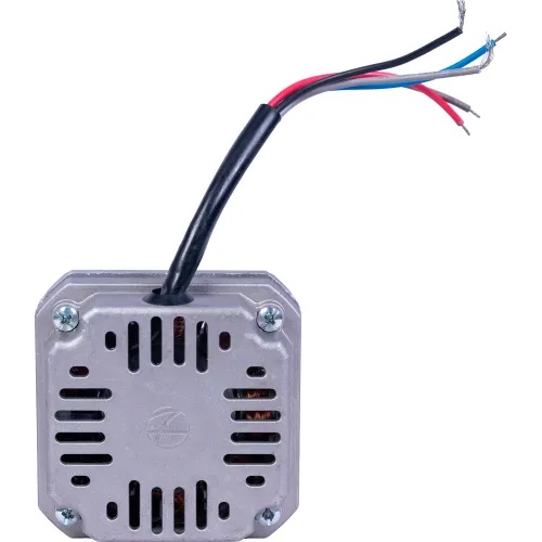 Replacement 1/15 Hp Motor 12" Workstation Fan Model 294492
