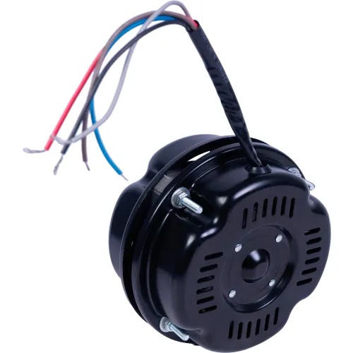 Replacement 1/3 Hp Motor 18" Workstation Fan Model 294493