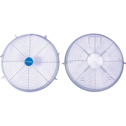 Replacement Fan Grille 18" Workstation Fan Model 294493