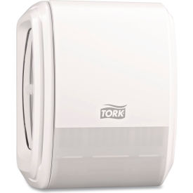 Constant Air Freshener Dispenser, 3-15/16" x 4-3/4" x 6", White, 6/Pack