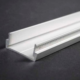 Raceway Base, 120V, 15A, 5'L