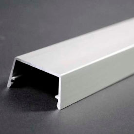 Raceway Cover, 120V, 15A, 5'L