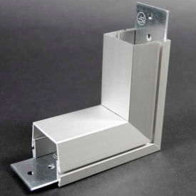 Internal Elbow, 120V, 15A, 3"L