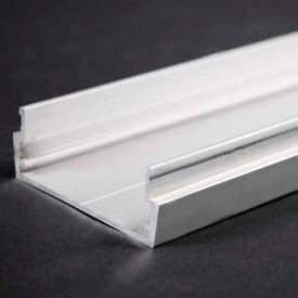 Raceway Base, 125V, 15A, 10'L