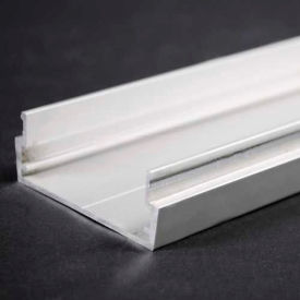 Raceway Base, 125V, 15A, 5'L
