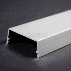 Raceway Cover, 125V, 15A, 5'L