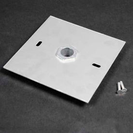 AL2451H Box Adaptor, 125V, 15A