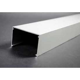 Raceway Base, Priced/ft.- comes as 4- 10' sections