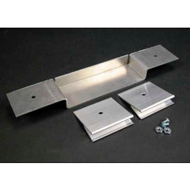 Offset Divider, 9-9/16"L