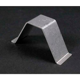 Wire Clip