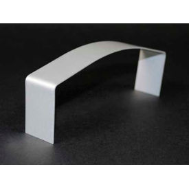 Seam Clip