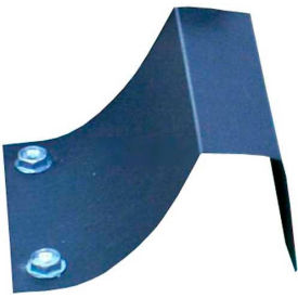 Terminal Cover APS53-TC, For PSH(5/3)00A