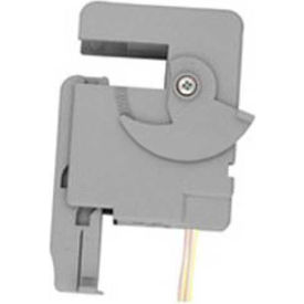 Replacement Split Ring Remote AXG, Current Sensor Assembly, Wire Output