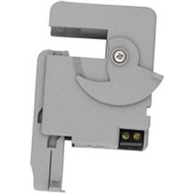 RIB Replacement Split Ring Remote AXGT, Current Sensor Assembly, Terminal Output