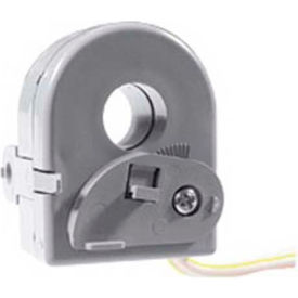 Replacement Remote AXK, Mini Current Sensor Assembly, Wire Output