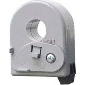 Replacement Remote AXKT, Mini Current Sensor Assembly, Terminal Output