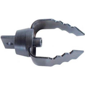 General Wire 2" U Cutter