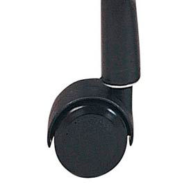 Industrial Casters For Chairs