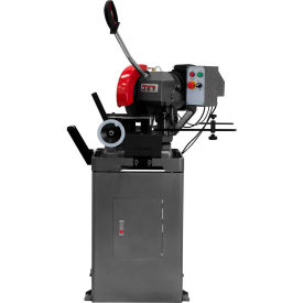 315MM Ferrous Manual Cold Saw, 2 HP