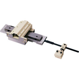 Taper Attachment Kit