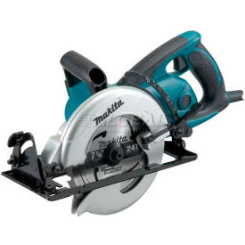 Hypoid Saw, 7-1/4", 15 Amp