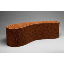 Scotch-Brite Surface Conditioning Belt 6" x 48" Grit Aluminum Oxide