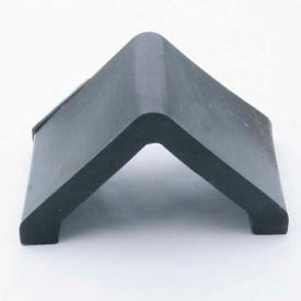 Ultra-Spill Berm Connector, Black