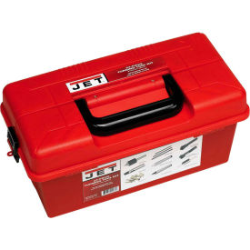 660210 Turning Tool Kit