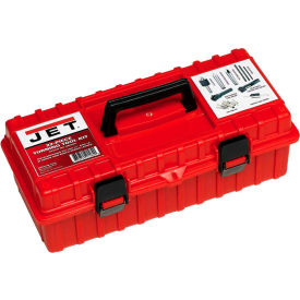 660200 Turning Tool Kit