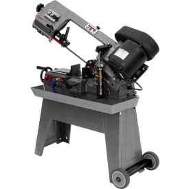 Jet 414461 Horizontal Dry Bandsaw