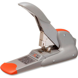 Duax Heavy Duty Stapler