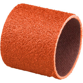 Cloth Band 747D 1" Dia. X 1" W 60 Grit Ceramic