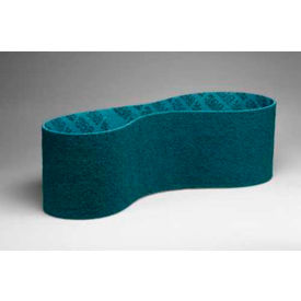 Surface Conditioning Belt 6" x 48" VFN Grit Aluminum Oxide