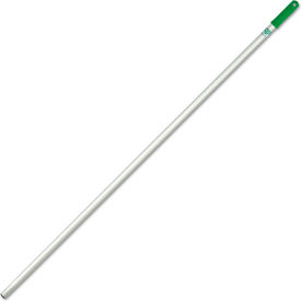56" ProAluminum 1.5° Tapered Handle - AL140