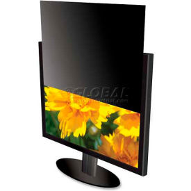 Secure-View Blackout Privacy Filter for 21.5" Widescreen Monitors