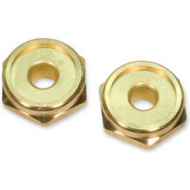Union Set 529911 Bronze 3/4" Sweat